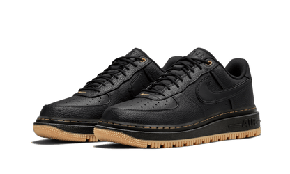 air-force-1-low-luxe-black-gum-basketsold