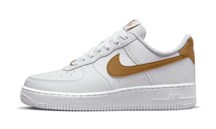 air-force-1-low-next-nature-white-gold-basketsold