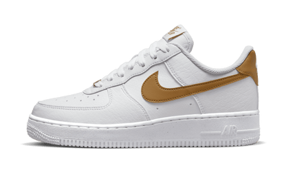 air-force-1-low-next-nature-white-gold-basketsold