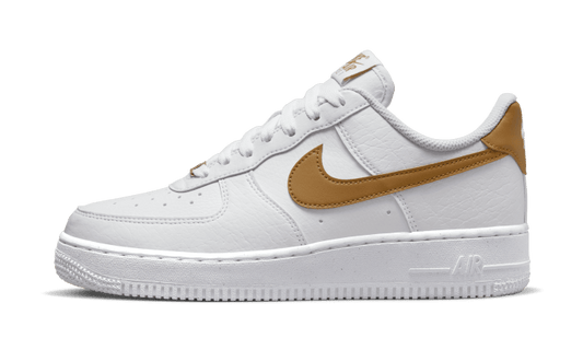 air-force-1-low-next-nature-white-gold-basketsold