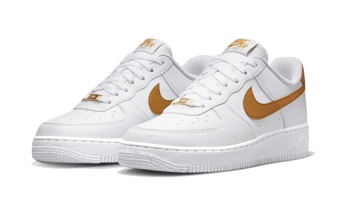 air-force-1-low-next-nature-white-gold-basketsold