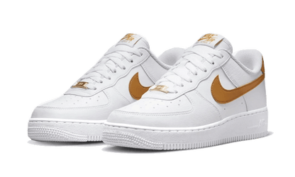 air-force-1-low-next-nature-white-gold-basketsold