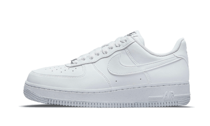 air-force-1-low-next-nature-white-metallic-grey-basketsold