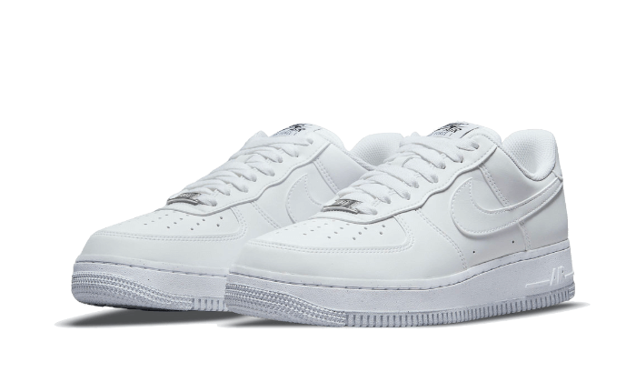 air-force-1-low-next-nature-white-metallic-grey-basketsold