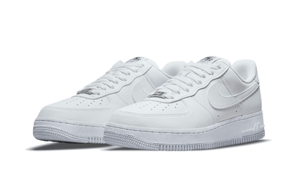 air-force-1-low-next-nature-white-metallic-grey-basketsold