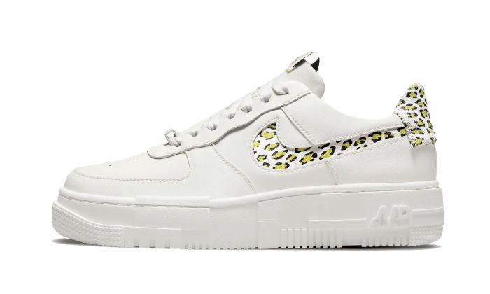 air-force-1-low-pixel-white-leopard-basketsold