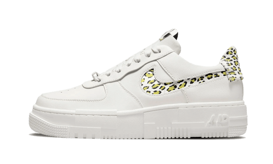 air-force-1-low-pixel-white-leopard-basketsold