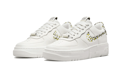 air-force-1-low-pixel-white-leopard-basketsold