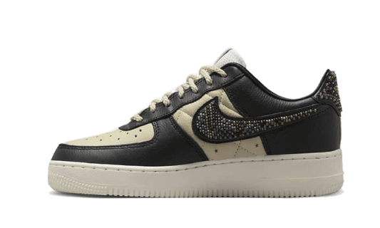 air-force-1-low-premium-goods-the-sophia-basketsold