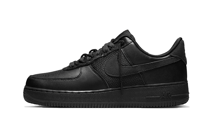 air-force-1-low-slam-jam-black-basketsold