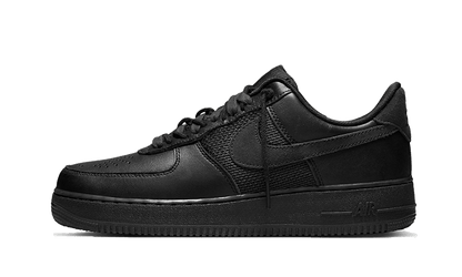 air-force-1-low-slam-jam-black-basketsold