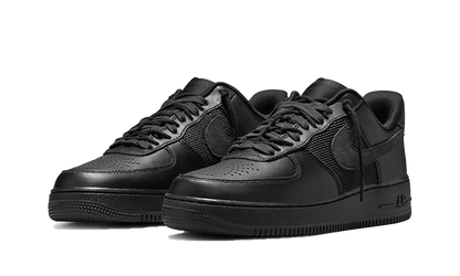 air-force-1-low-slam-jam-black-basketsold