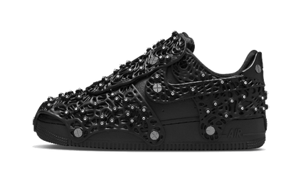 air-force-1-low-swarovski-triple-black-basketsold