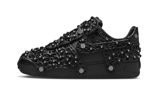 air-force-1-low-swarovski-triple-black-basketsold