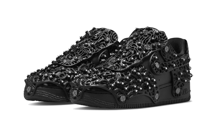 air-force-1-low-swarovski-triple-black-basketsold