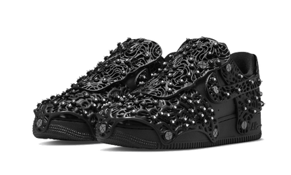 air-force-1-low-swarovski-triple-black-basketsold