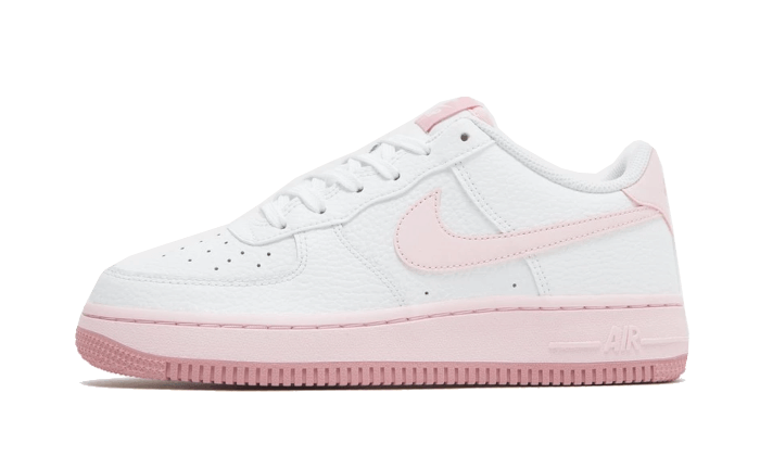 air-force-1-low-white-pink-2022-basketsold