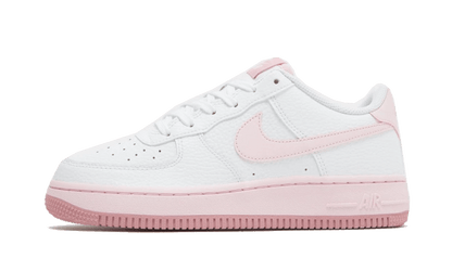 air-force-1-low-white-pink-2022-basketsold