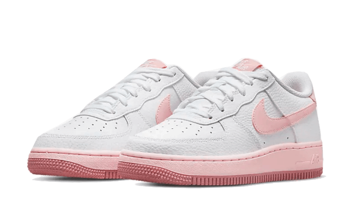 air-force-1-low-white-pink-2022-basketsold