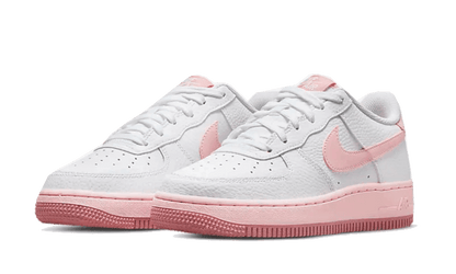 air-force-1-low-white-pink-2022-basketsold