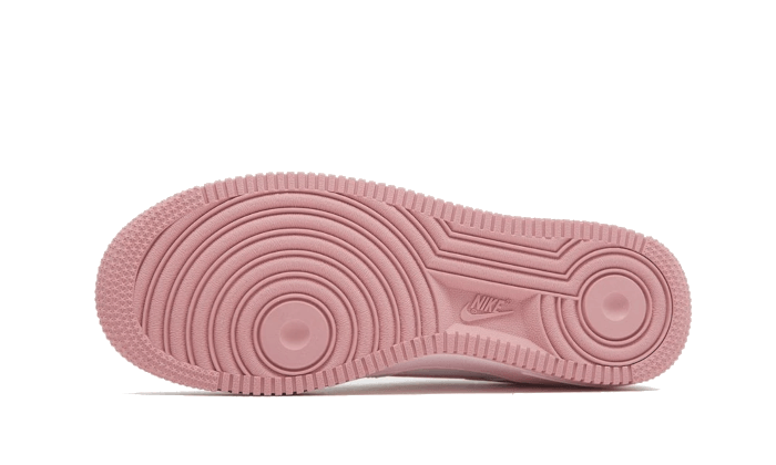 air-force-1-low-white-pink-2022-basketsold