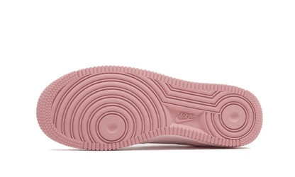 air-force-1-low-white-pink-2022-basketsold