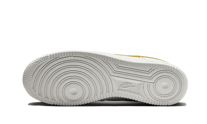 Nike Air Force 1 Low '07 SE Next Nature Summit White Bronzine - DV3808-101