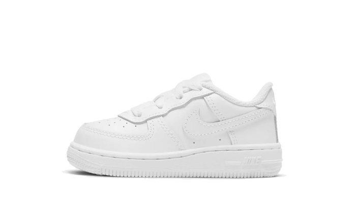 air-force-1-low-07-triple-white-bb-td-basketsold