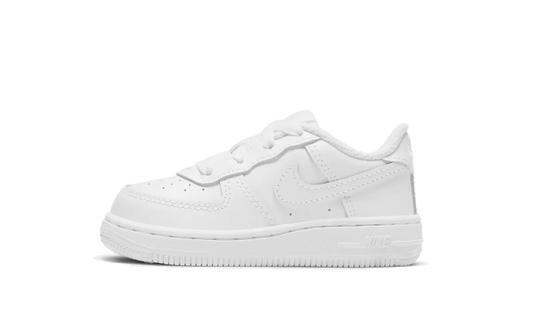 air-force-1-low-07-triple-white-bb-td-basketsold