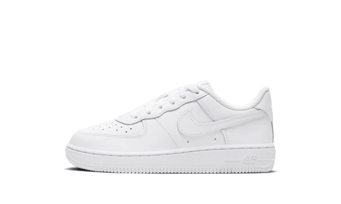 air-force-1-low-07-triple-white-enfant-ps-basketsold