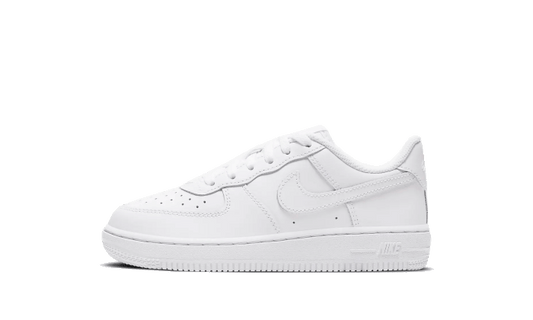 air-force-1-low-07-triple-white-enfant-ps-basketsold