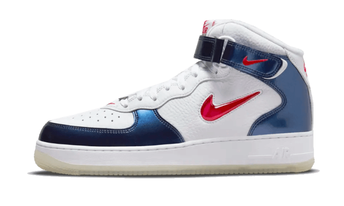 air-force-1-mid-university-red-midnight-navy-basketsold