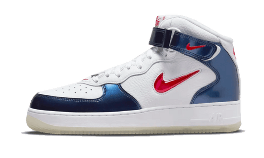 air-force-1-mid-university-red-midnight-navy-basketsold