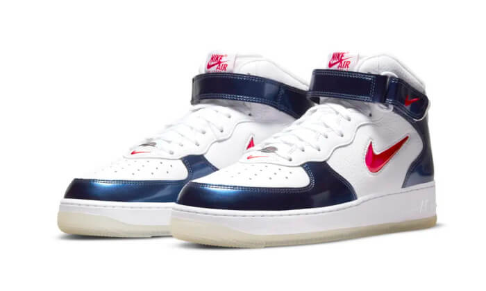 air-force-1-mid-university-red-midnight-navy-basketsold