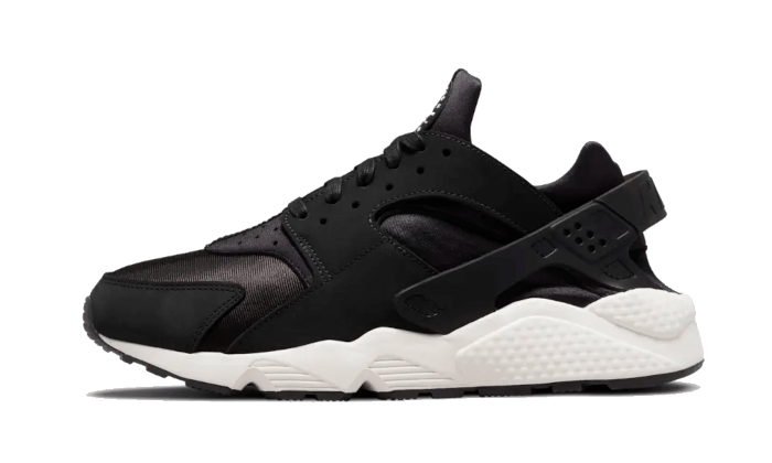 air-huarache-off-noir-basketsold