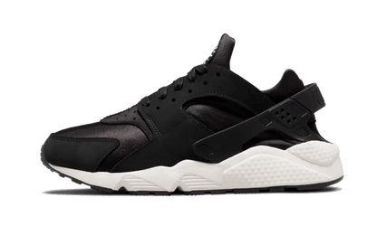 air-huarache-off-noir-basketsold