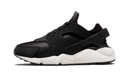 air-huarache-off-noir-basketsold