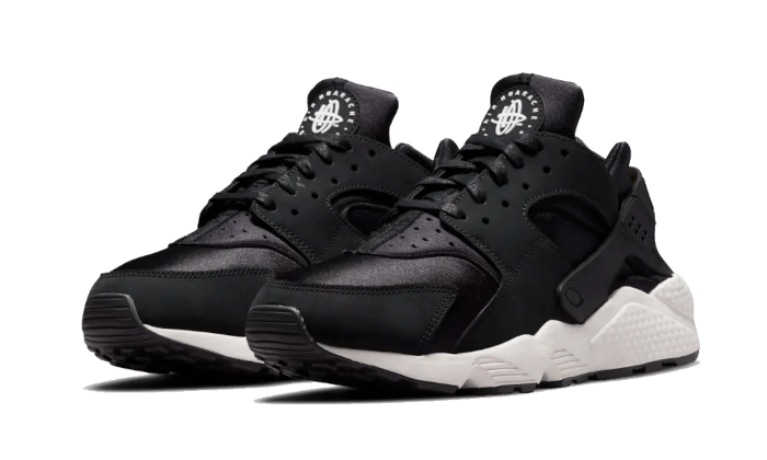 air-huarache-off-noir-basketsold