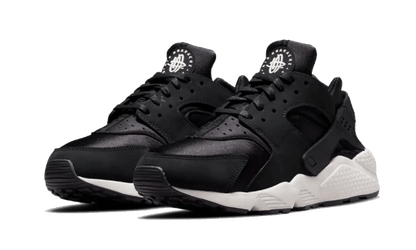 air-huarache-off-noir-basketsold