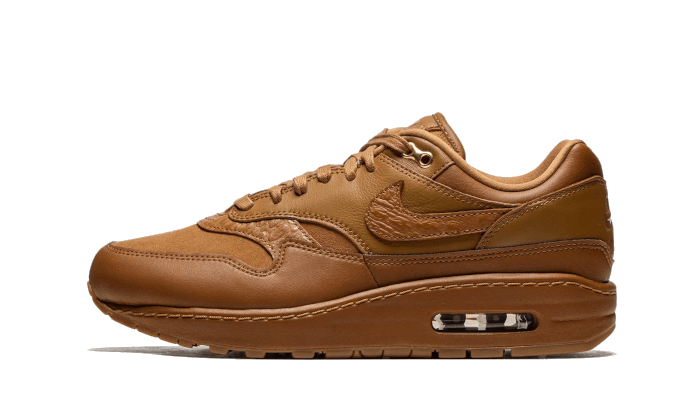 air-max-1-87-luxe-ale-brown-basketsold