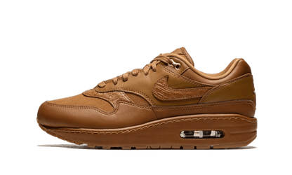 air-max-1-87-luxe-ale-brown-basketsold