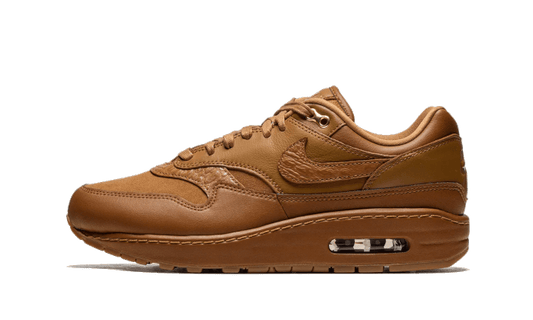 air-max-1-87-luxe-ale-brown-basketsold