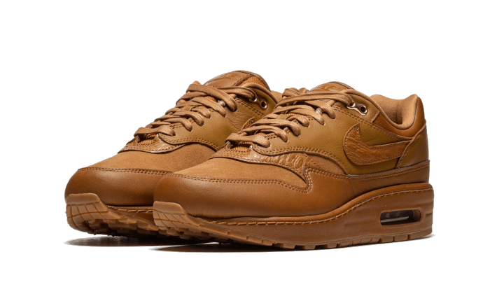 air-max-1-87-luxe-ale-brown-basketsold