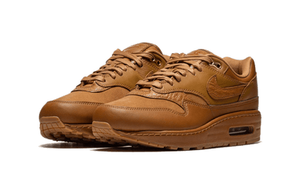 air-max-1-87-luxe-ale-brown-basketsold