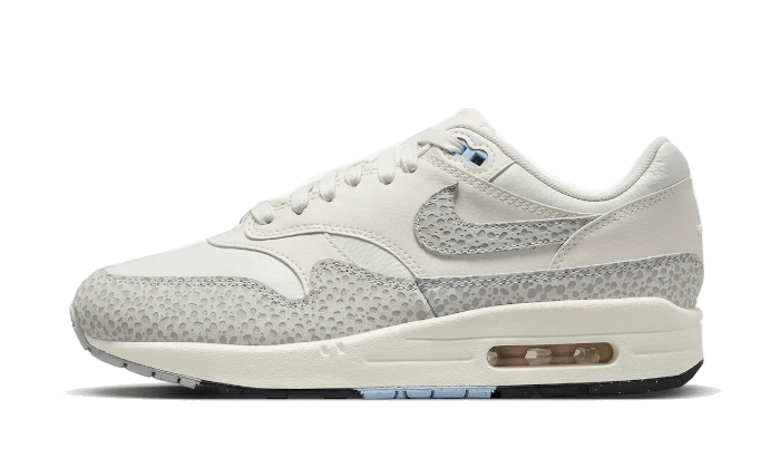 air-max-187-safari-summit-white-basketsold