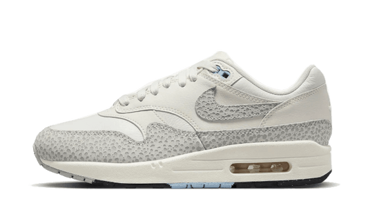 air-max-187-safari-summit-white-basketsold