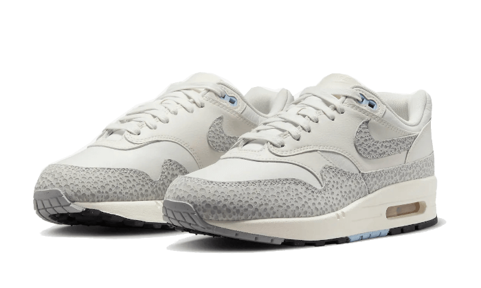 air-max-187-safari-summit-white-basketsold