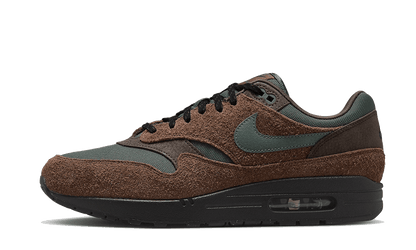 Nike Air Max 1 Beef and Broccoli - FZ3590-259