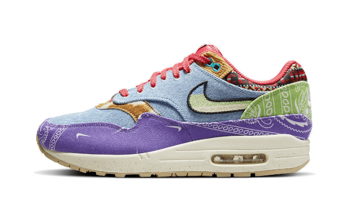 air-max-1-concepts-far-out-special-box-basketsold