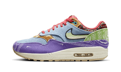 air-max-1-concepts-far-out-special-box-basketsold